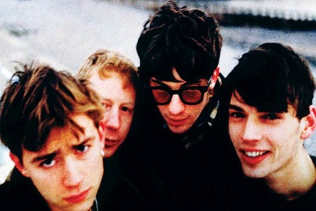 blur-004-92