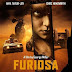 "Furiosa: Uma Saga Mad Max", prelúdio de Mad Max Estrada da Fúria, ganha seu primeiro trailer | Trailer