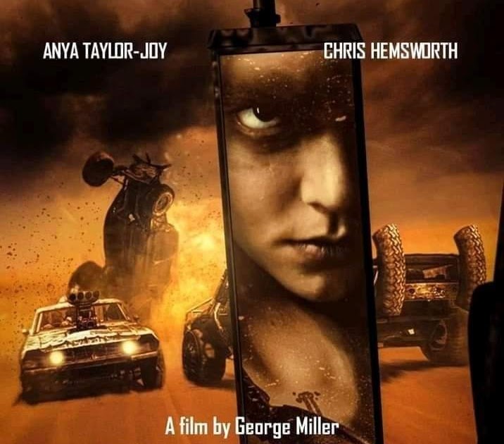 The Menu: Filme de terror com Anya-Taylor Joy ganha o seu primeiro