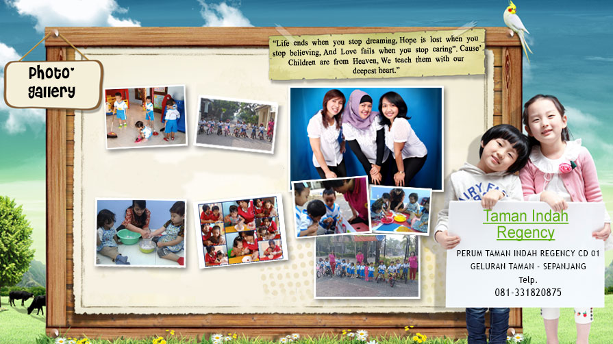 http://www.babysmileschool.com/2013/12/taman-indah-regency.html