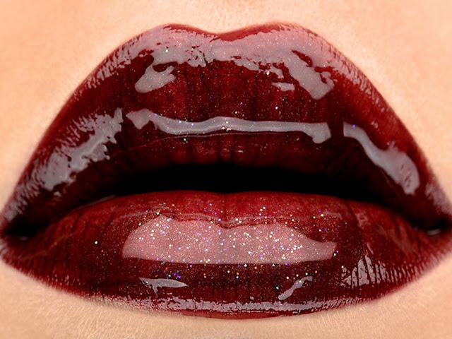 Lips  Still, Image, Photo, Picture, Wallpaper