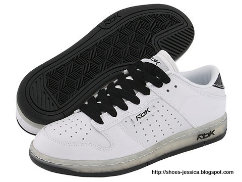 Shoes jessica:jessica-175299