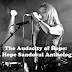 The Audacity of Hope: A Hope Sandoval Anthology