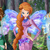 New Onyrix pic + World of Winx Season 2 synopsis