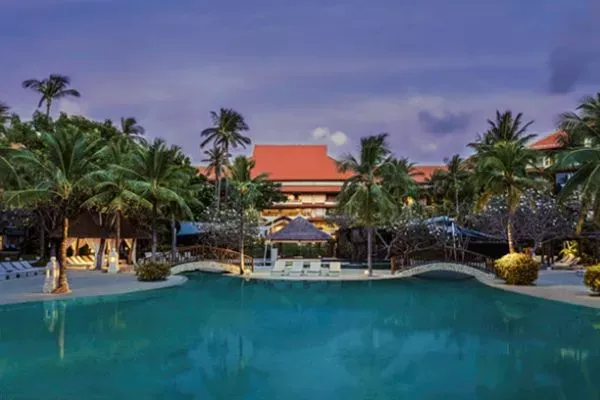 the westin resort nusa dua bali the westin resort nusa dua bali