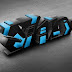 Graffiti 3D >> Photoshop 3d graffiti