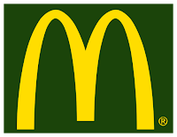 https://www.mcdonalds.pt/restaurantes/restaurante?rid=272