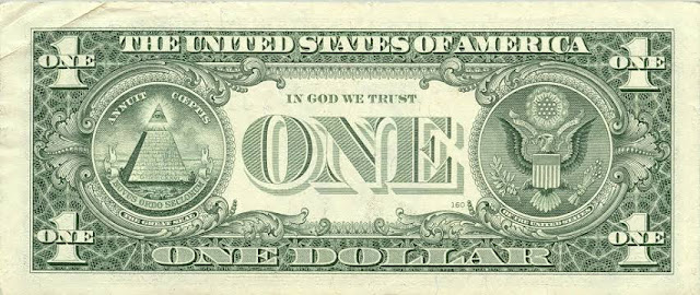 Bank of America projeta dólar em R$ 5,50 depois das eleições no Brasil..