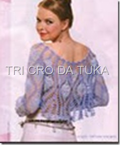 chic a
