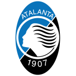 Liste complète des Joueurs du Atalanta BC Saison 2017-2018 - Numéro Jersey - Autre équipes - Liste l'effectif professionnel - Poste