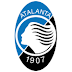 Liste des Joueurs du Atalanta BC 2017/2018