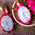 Dragon Fruit Has Many Well being Benefits