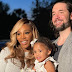 Alexis Ohanian Praises Wife Serena Williams for Being 'Really Good' at Balancing Work and Mom Life