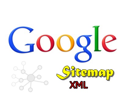 Google Sitemap