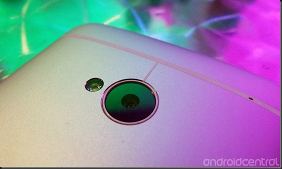 images_13650905040000001