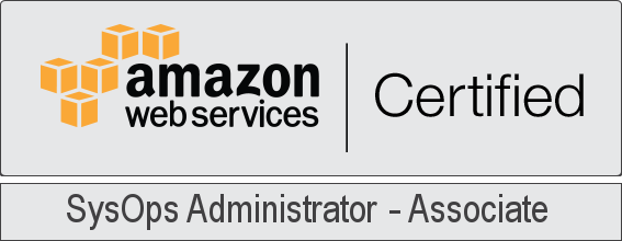AWS-Certified-SysOps-Administrator-Associate