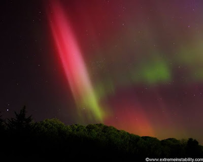 Photographs of Natural Phenomena Seen On  lolpicturegallery.blogspot.com