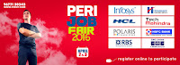 Job Fair Chennai 