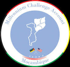 Millennium Challenge Account-Moçambique