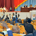 L’Assemblée nationale prolonge l’état de siège pour la 23è fois