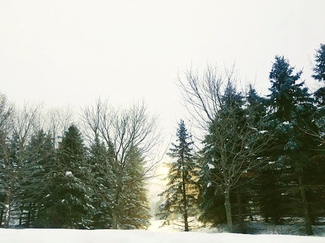 Saint Helen's Island, Montréal, Canada