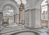 14-New-Tate-Britain-by-Caruso-St-John