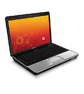 CompaQ Presario CQ40 - 324TU