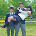 [Cast & Details] My Love Story!! / Ore Monogatari!! Live Action