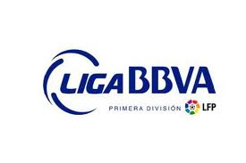 Jadwal Pertandingan Liga Spanyol Maret 2013