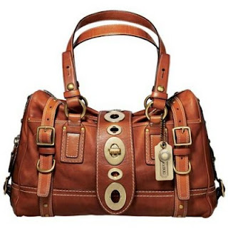 Satchel handbags