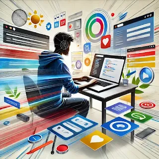 https://magerans.blogspot.com/