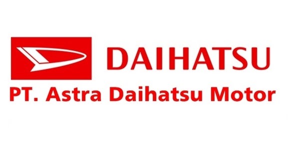 Lowongan Kerja PT Astra Daihatsu Motor Besar Besaran 