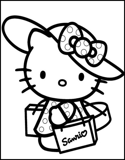 hellokitty 05