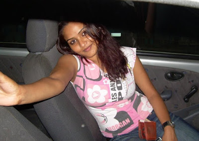 Asamanya Balaya 4 අසාමාන්‍ය බලය​ 4