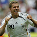 Germany face tough task to get out of group - Podolski