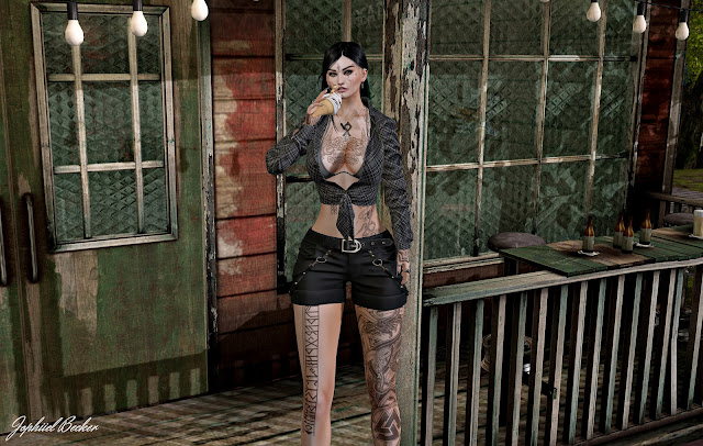 SUMMER,ICECREAM,ZEEVHPOSES,FEMALE,FEMME,VIBES,TIMEOFREST,SPRING,VACANCY,COUNTRY,SECONDLIFE,METAVERSE