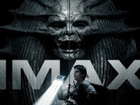 Download Film The Mummy (2017) HD Full Movie Subtitle Indonesia