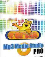 Zortam Mp3 Media Studio 23.80 Final Full Keygen