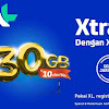 Cara Merubah Kuota Iflix Xl