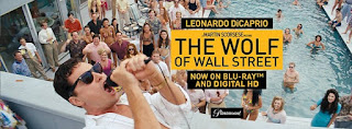 the wolf of wall street movie download