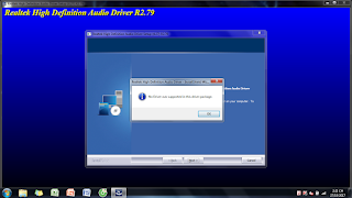   driver âm thanh, driver âm thanh win 7 32bit, cài đặt driver âm thanh win 7, realtek hd audio driver, driver audio win 7 32bit pc, realtek hd audio manager win 7 32bit, realtek hd audio manager win 10 64bit, driver âm thanh win xp, tải driver âm thanh cho win 10