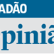Exibir álbum