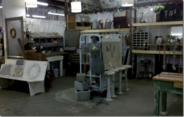 2011-02-18_16-57-25_109