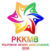 PENGUMUMAN KELULUSAN PKKMB PNL 2018
