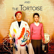 Achilles and the Tortoise ® 2008 !FULL. MOVIE! OnLine Streaming 1440p