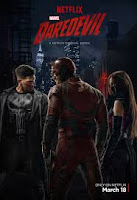 https://lachroniquedespassions.blogspot.com/2018/10/dardevil-saison-2.html#more