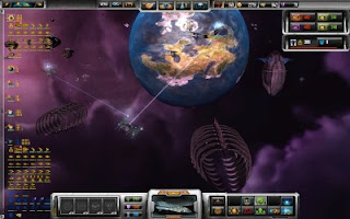 sins of a solar empire rebellion repack KaOs mediafire download, mediafire pc