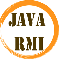 Learn Java RMI