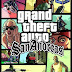 تحميل لعبة Gta San Andreas كاملة بحجم 1.77 GB 