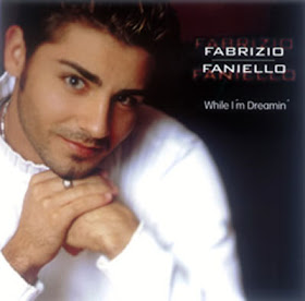 lirik lagu I No Can Do Fabrizio Faniello Terbaru, download lagu I No Can Do Cari Jodoh Wali Aransemen bahasa inggris 